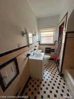 Building Photo - 17559 Santa Rosa Dr