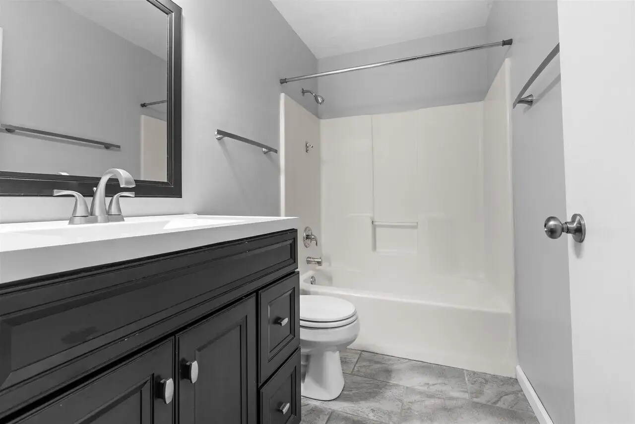 Building Photo - 6792 Audree Ln