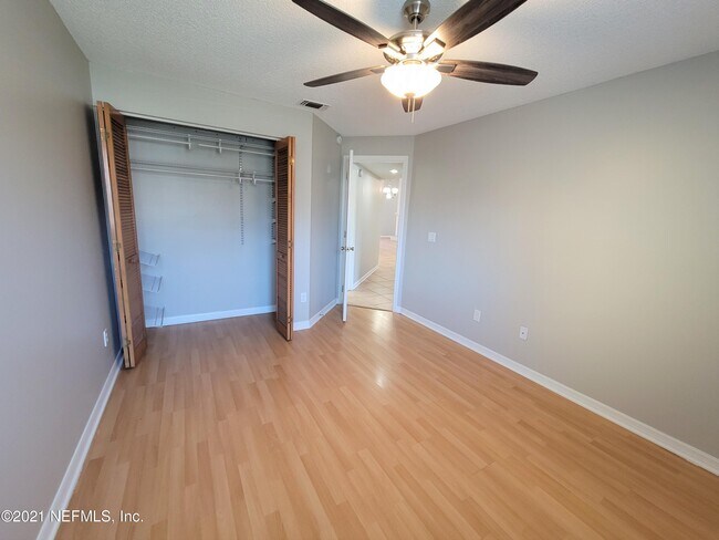 Building Photo - 8379 Chason Rd W