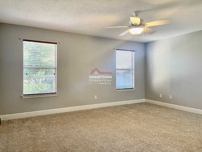 Building Photo - 3/2 Home in Cantonment