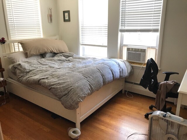 Building Photo - 312 Tappan St