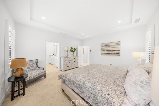 Building Photo - 61 Belfast