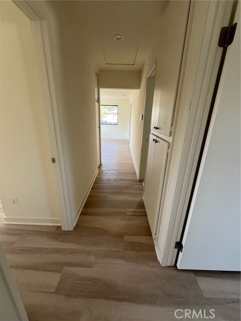 Building Photo - 235 W 4th St