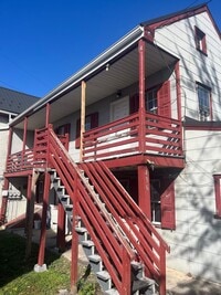 Building Photo - 436 N Second St