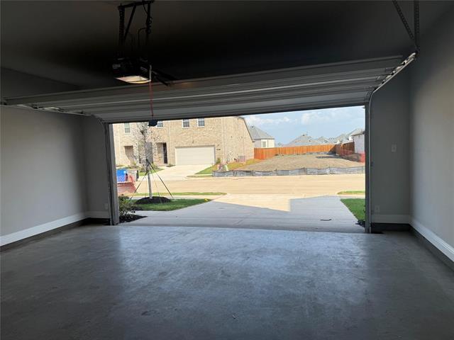 Building Photo - 3206 Cordelia Dr