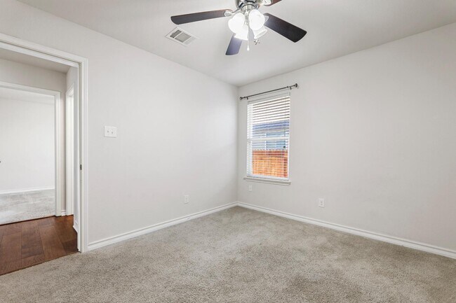 Building Photo - 13026 Maestro Spark