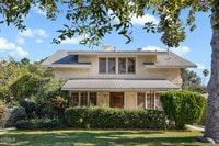 Building Photo - 88 S Berkeley Ave