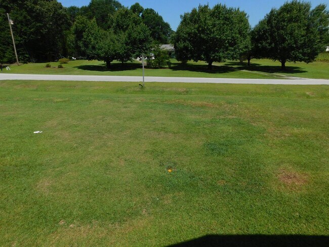 Building Photo - 101 K&D Drive, Vanceboro in the Wynn Circl...
