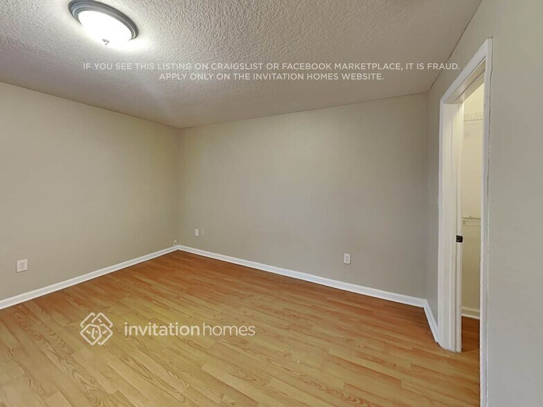 Building Photo - 6647 Boca Hermosa Ln