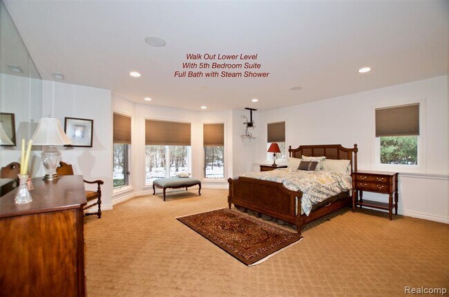 Building Photo - 2551 Ginger Ct