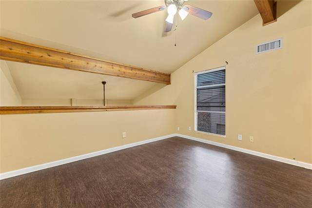 Building Photo - 5516 Boca Raton Blvd