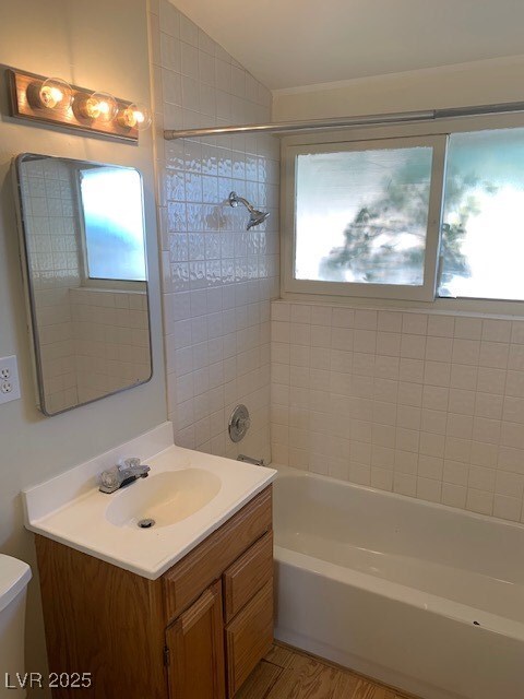 Building Photo - 5609 Evergreen Ave