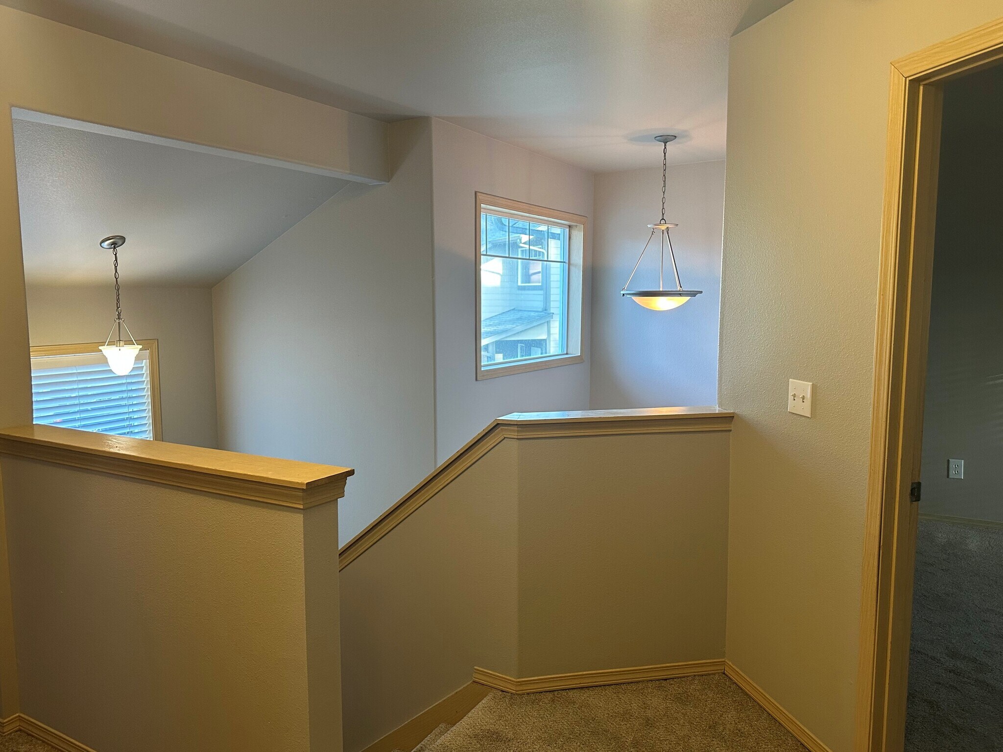 Building Photo - 16011 29th Avenue Ct E