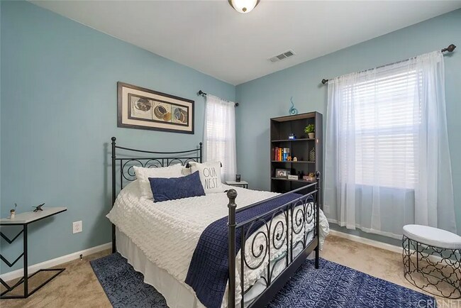 Building Photo - 21725 Propello Dr