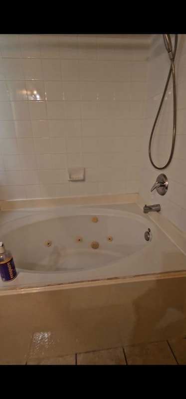 Building Photo - 12315 Wright Oaks Dr