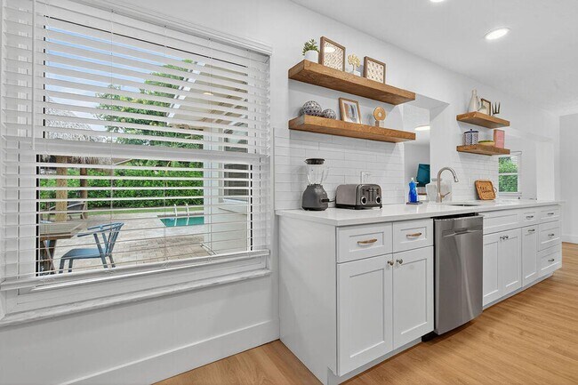 Building Photo - 9627 Althea Way