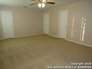 Building Photo - 153 Hinge Chase