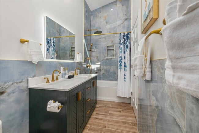 Building Photo - 17 Cedar Terrace