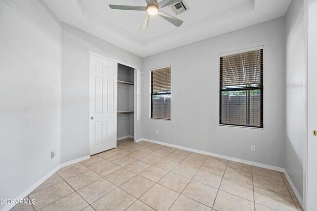 Building Photo - 3002 N 50th St