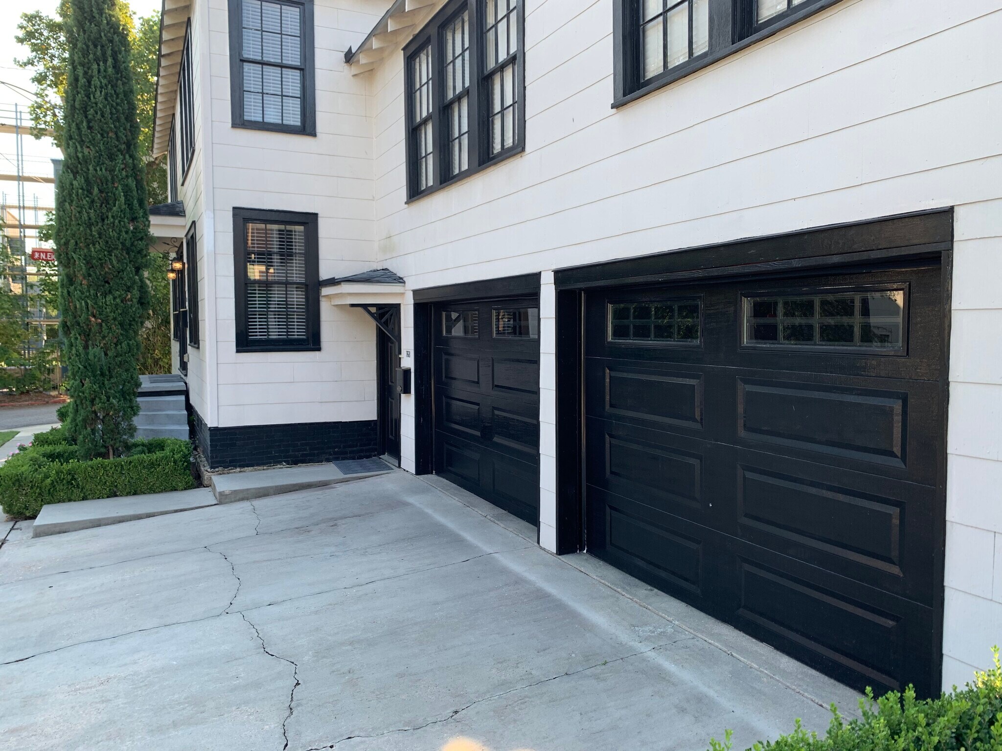 Building Photo - 772 Lakeland Dr