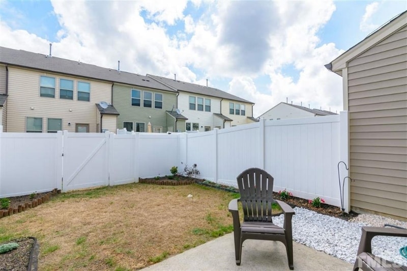 Building Photo - 408 Morgan Brook Way