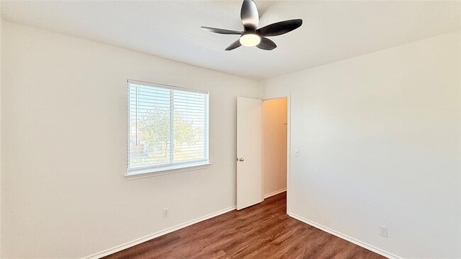 Building Photo - 15209 Mimebark Way