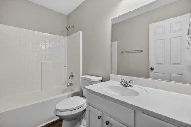 Building Photo - Hunters Bend Haven