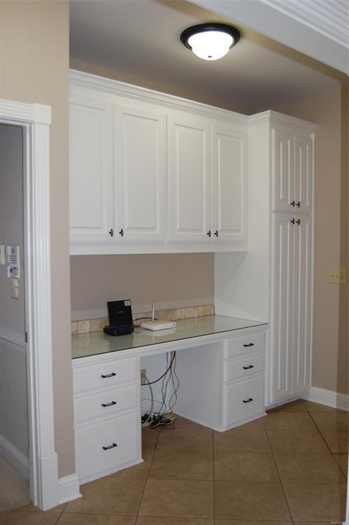 Building Photo - 108 Crenshaw Ct
