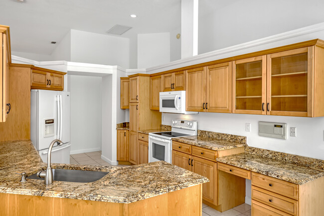 Building Photo - 22 Windward Isle
