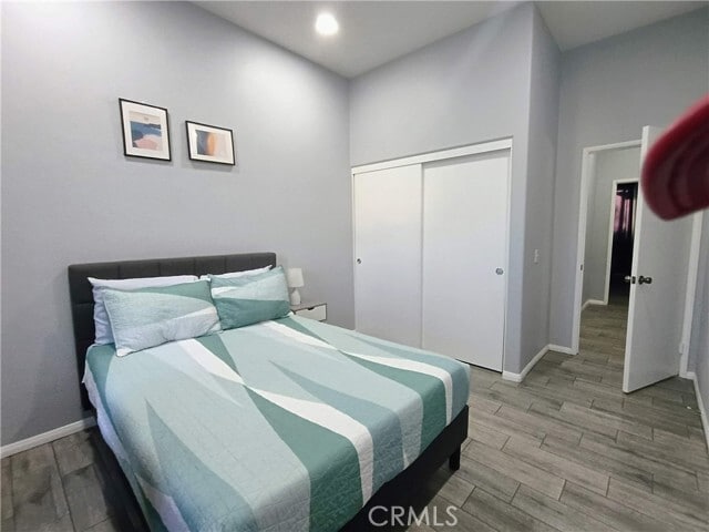 Building Photo - 13581 Mountain Top Dr