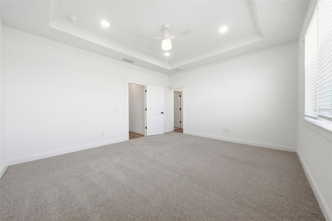 Building Photo - 12626 Clear Sapphire Dr