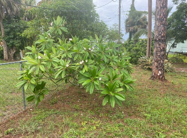 Building Photo - 5237 Warren St