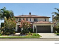 Building Photo - 12423 Greentree Dr