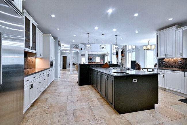Building Photo - 312 Felicia Ct