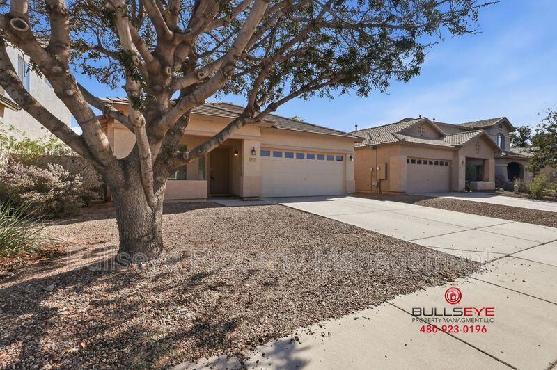 Building Photo - 44178 Venture Ln
