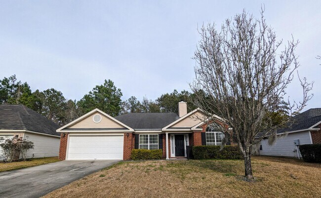 Building Photo - 89 Carlisle Ln