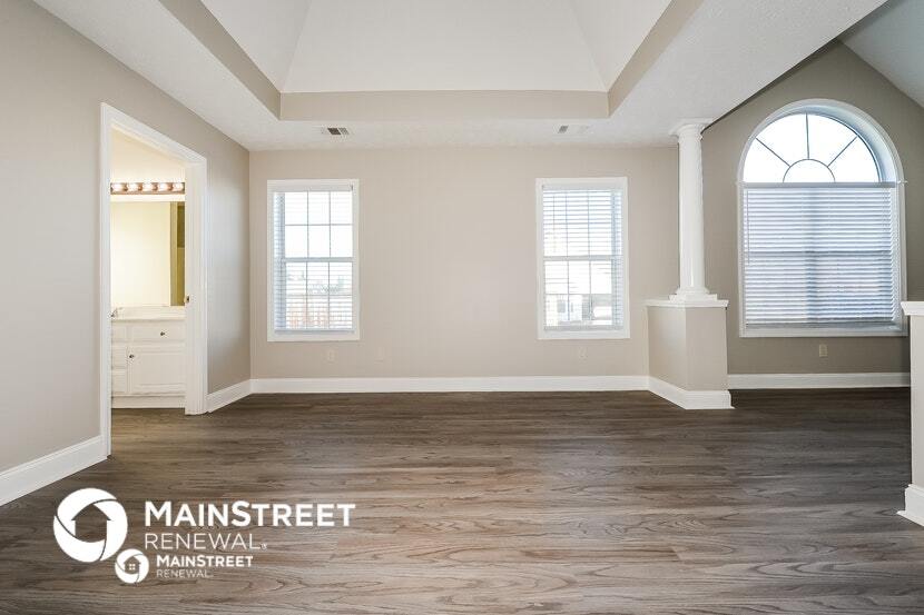 Building Photo - 129 Moss Pointe Dr