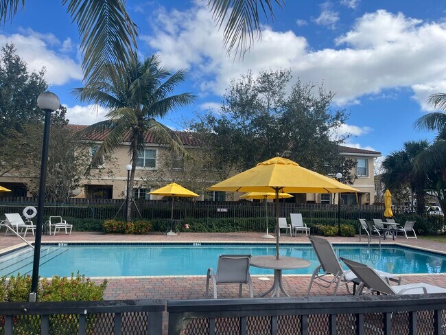 4328 BRAXTON AVE 4328 BRAXTON - 4328 Braxton Ave West Palm Beach Fl Building Photo 