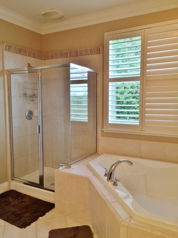 Building Photo - 5/3 3386 sf El Dorado Hills Woodridge home