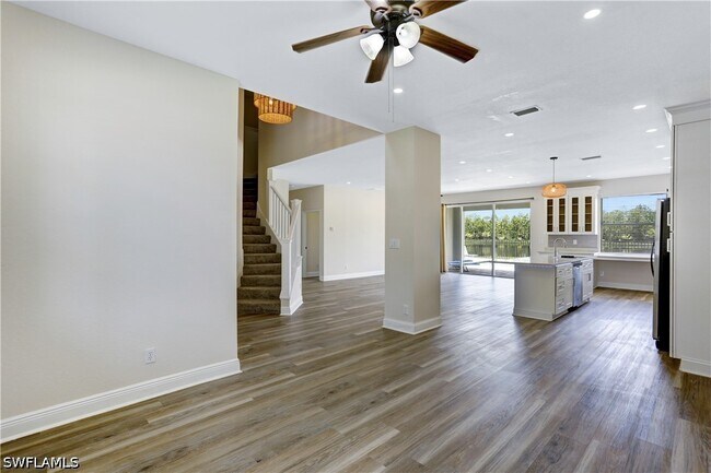 Building Photo - 14047 Danpark Loop
