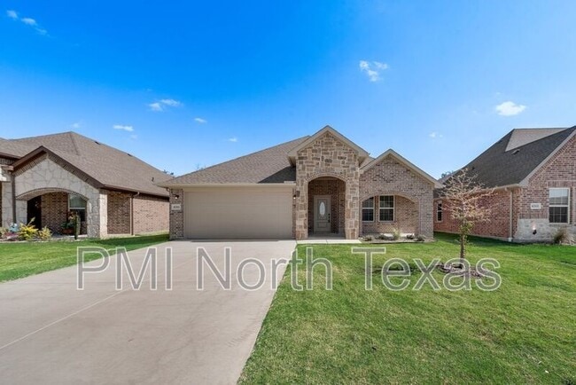 Building Photo - 8201 Scott Ln