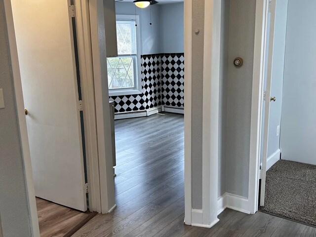 Building Photo - 125 White Horse Ave