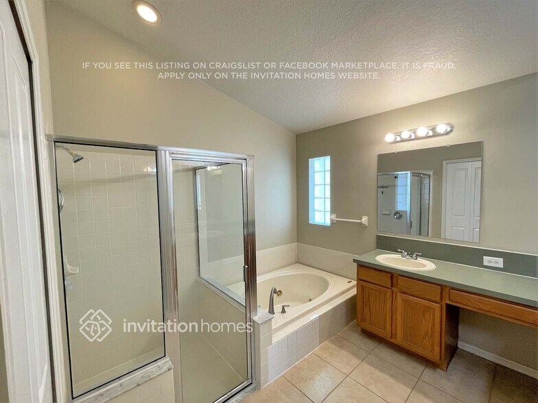 Building Photo - 29242 Birds Eye Dr