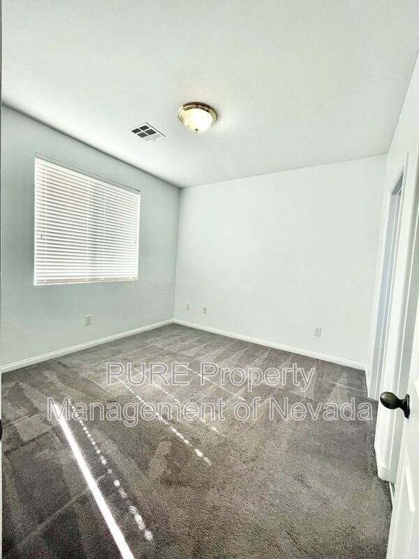 Building Photo - 7556 Alexander Hill St