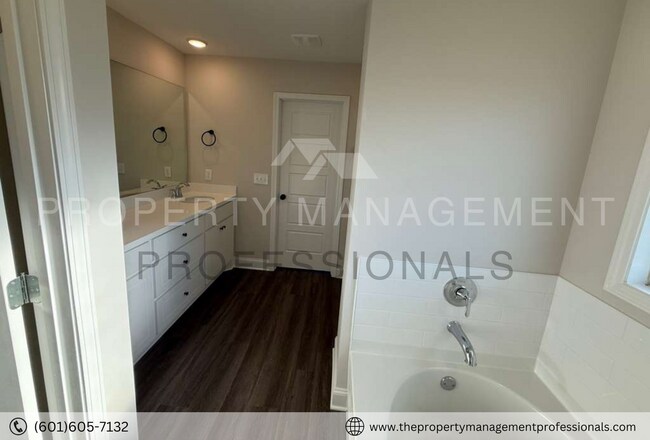 Building Photo - BRAND NEW!!! FABULOUS HOME!!!