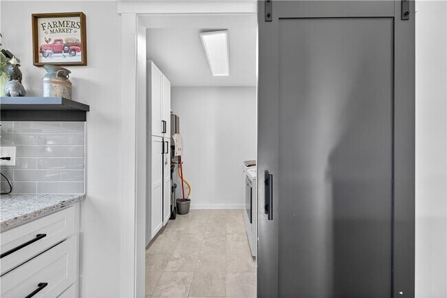 Building Photo - 1324 Ace Mcmillian Rd