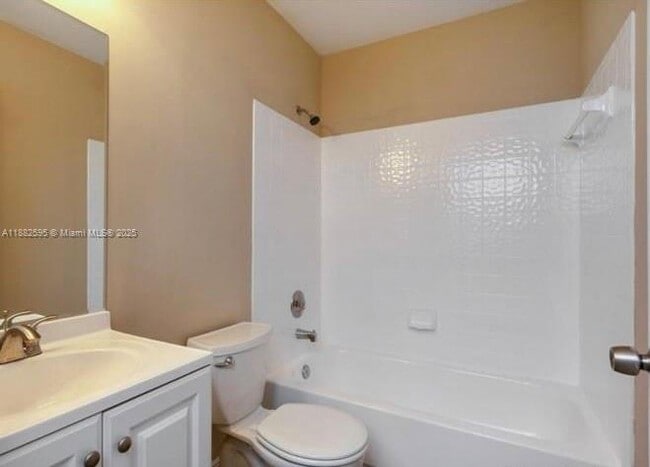 Building Photo - 11904 NW 12th St