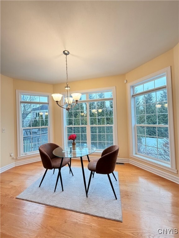 Building Photo - 6201 Applecross Rd