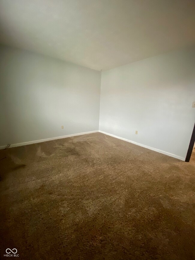 Building Photo - 2801 Punto Alto Cir