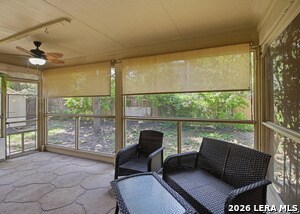 Building Photo - 3161 Birch Bend